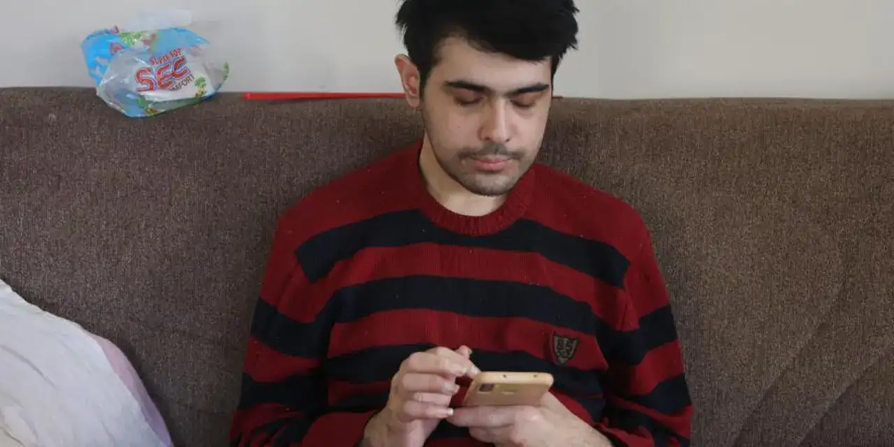 3-yil-sonra-evden-cikan-gencten-tavsiyeler