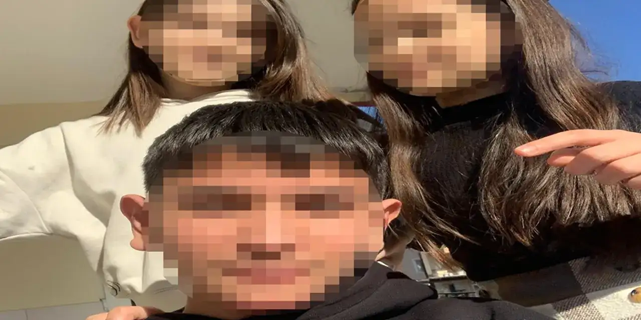 antalyad-cocuklar-onun-degilmis