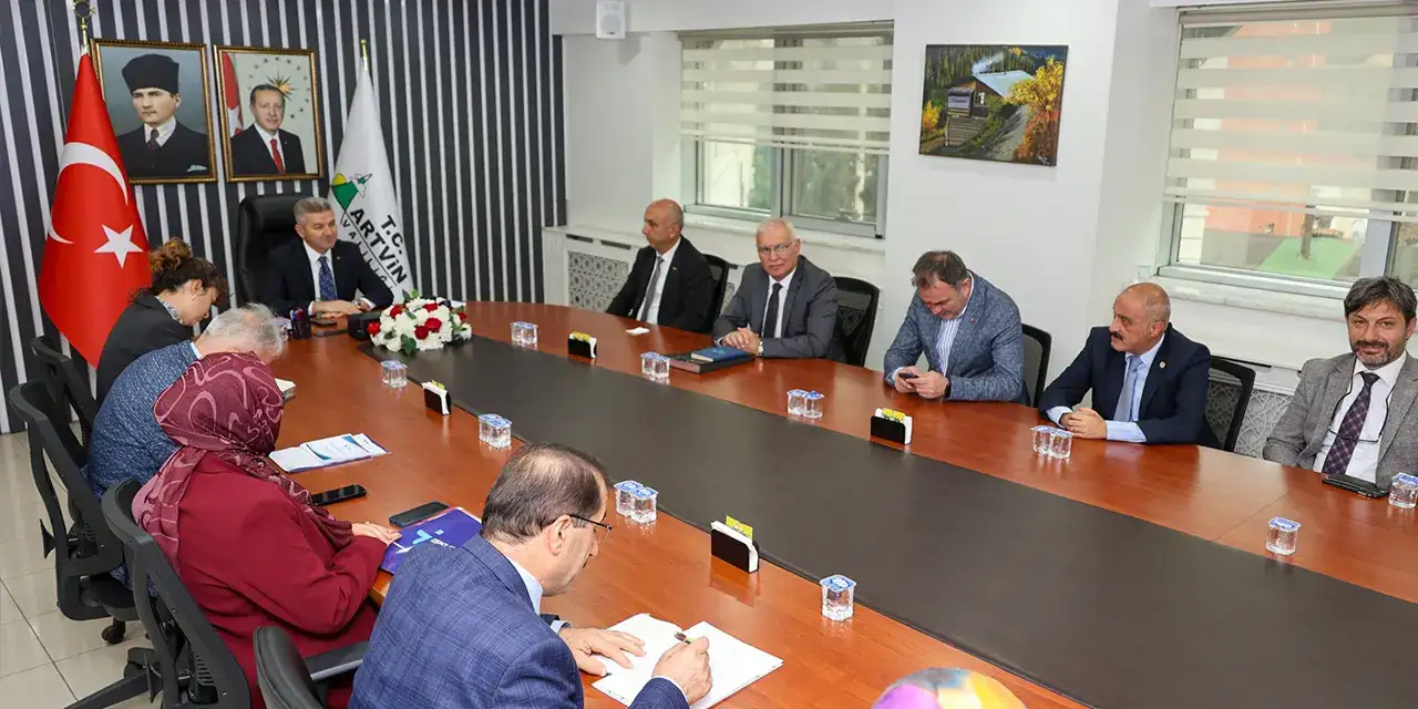 artvide-genel-toplanti-yapildi