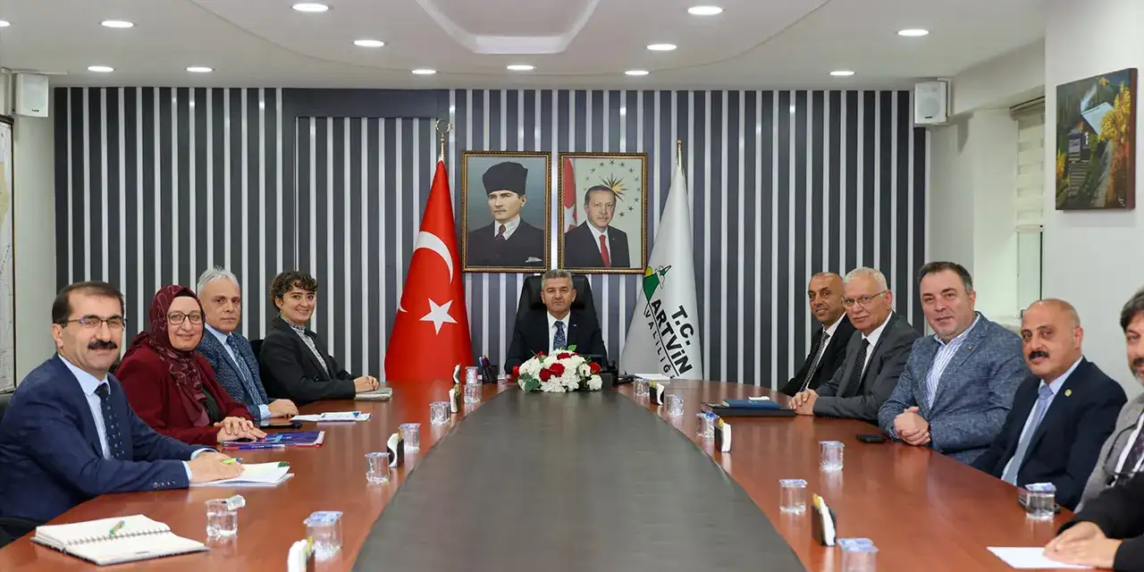 artvinde-genel-toplanti