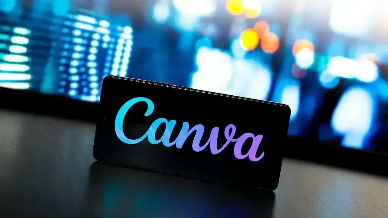 canva