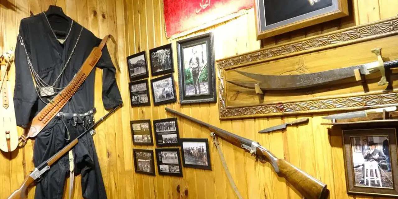 giresunda-bulunan-ilginc-kafe