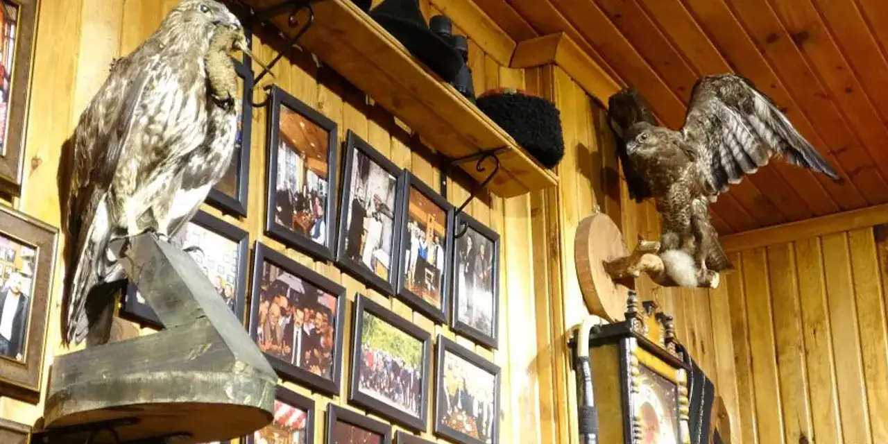 giresunda-bulunan-kafe-nostaljik