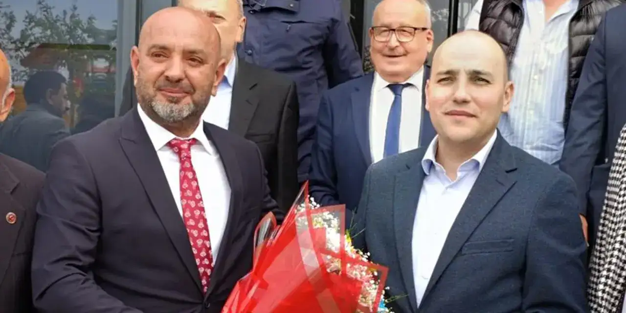 giresunda-muhtarlar-gunu-etkinli