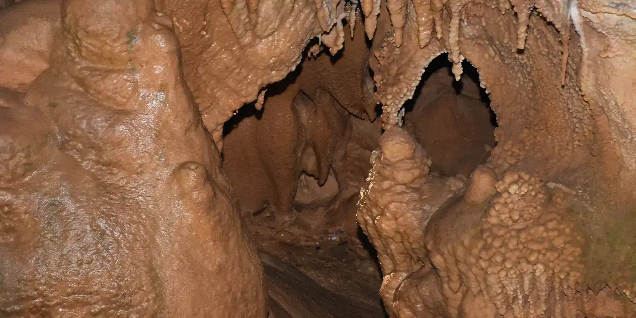 gumushane-karaca-magrasi-ziyrateci