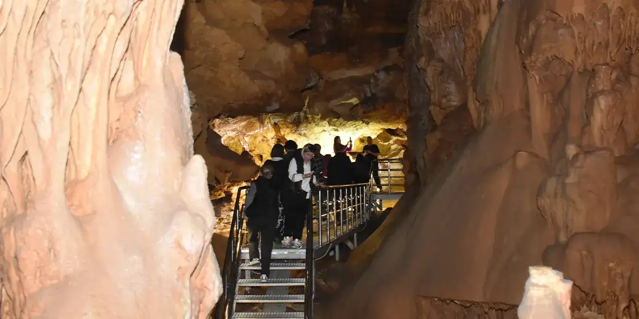 gumushane-karaca-magrasiiii