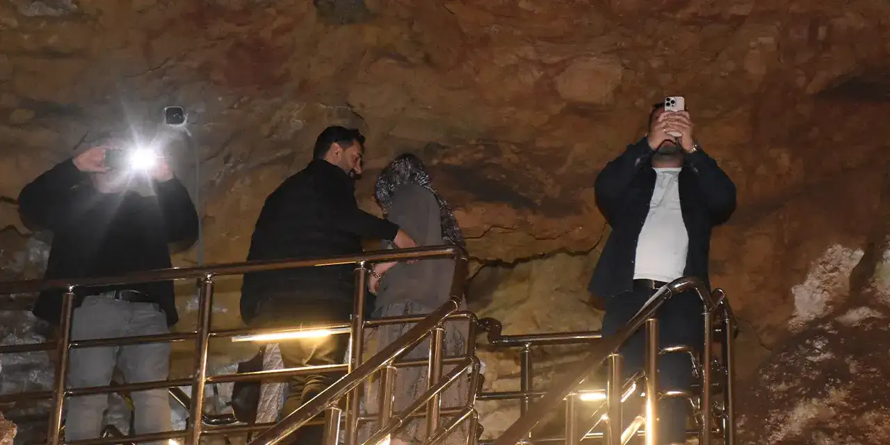 gumushane-karaca-magrasuu