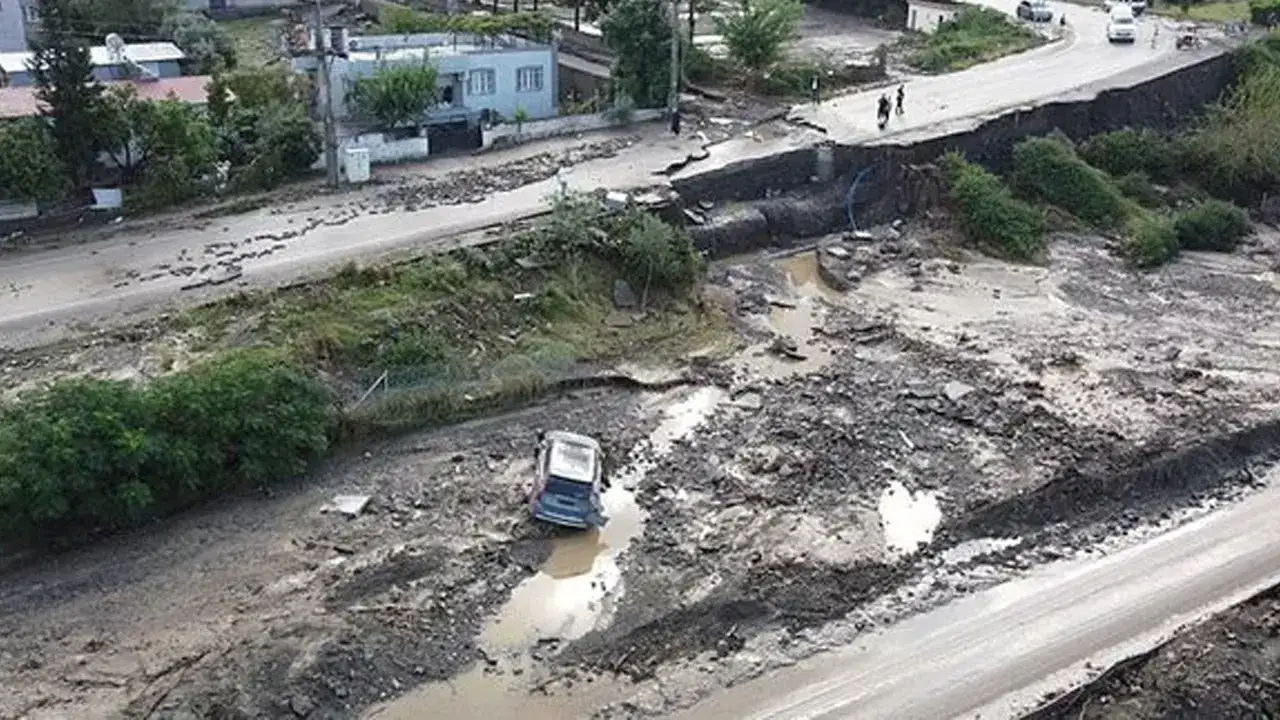 hatayda-sel-felaketi