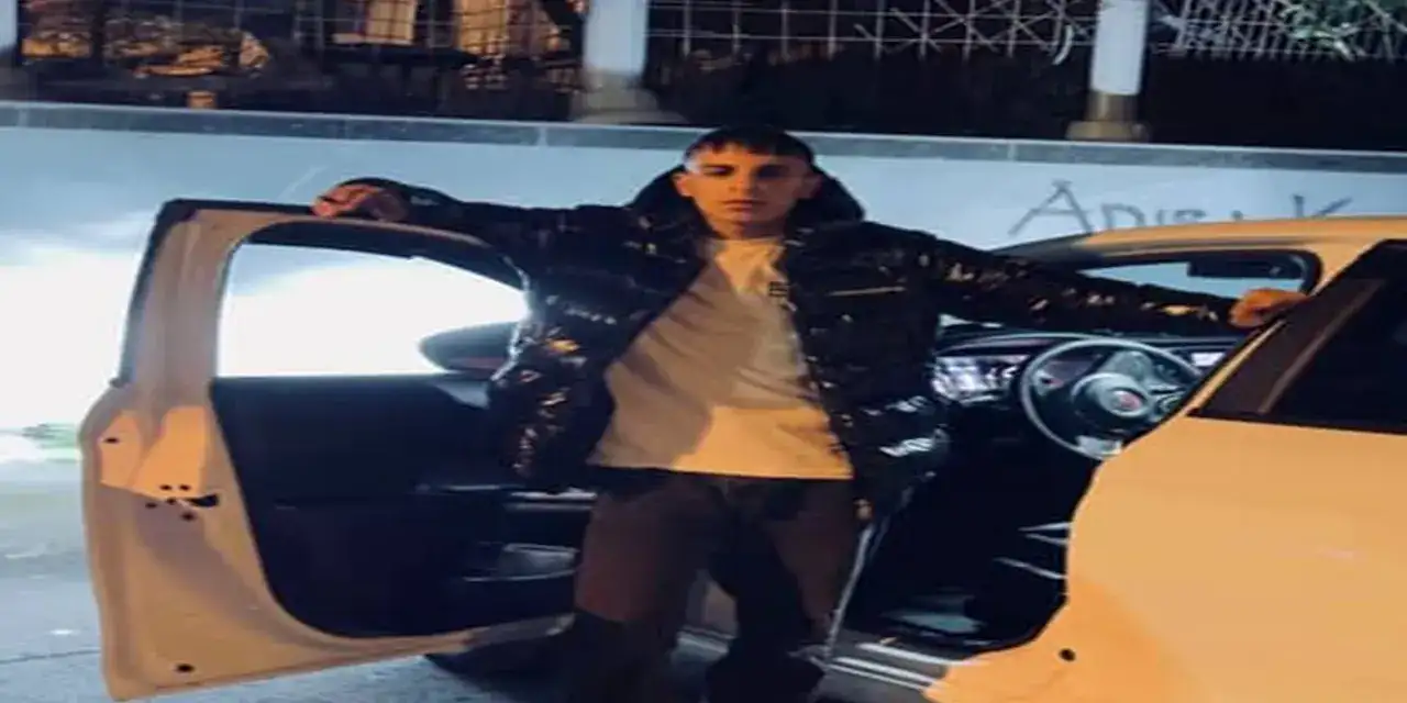 istanbulda-kaza-yasandi