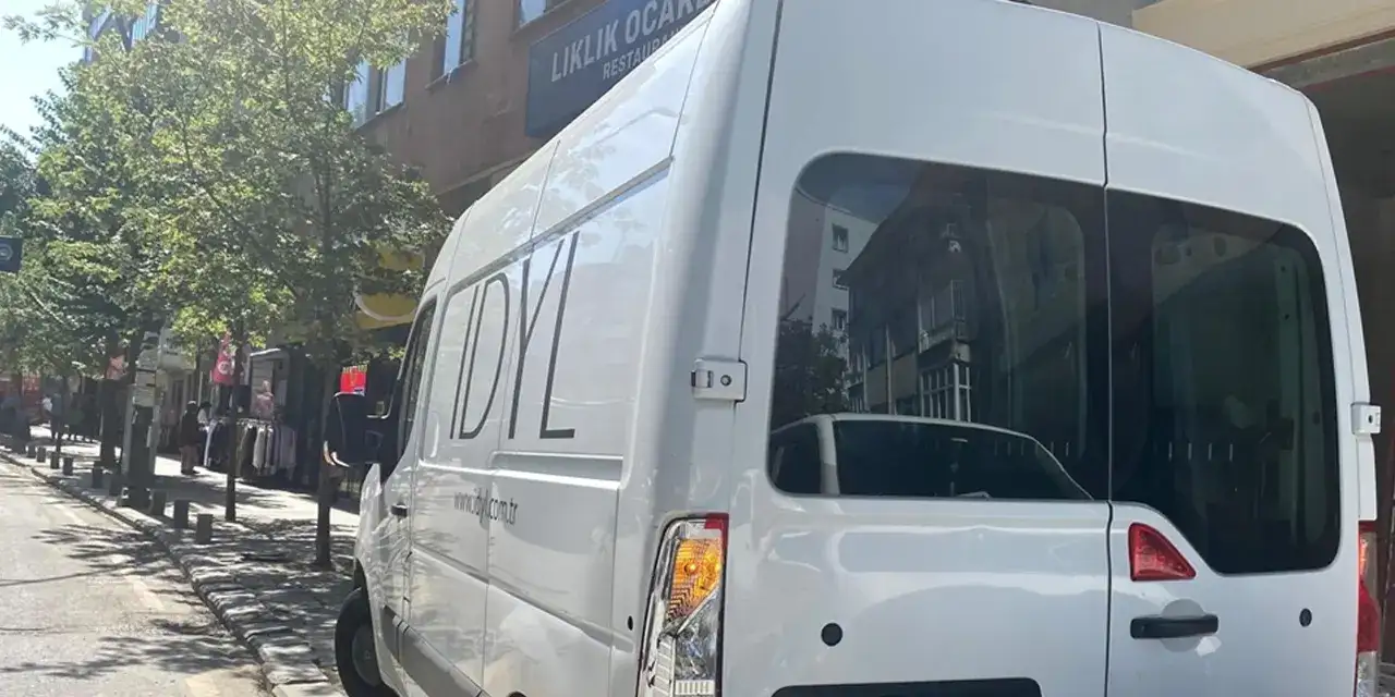 istanbulda-kaza-yasandiii