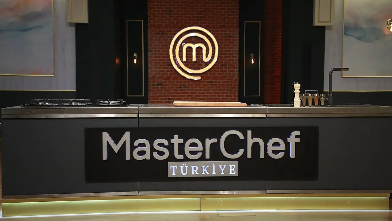 masterchef