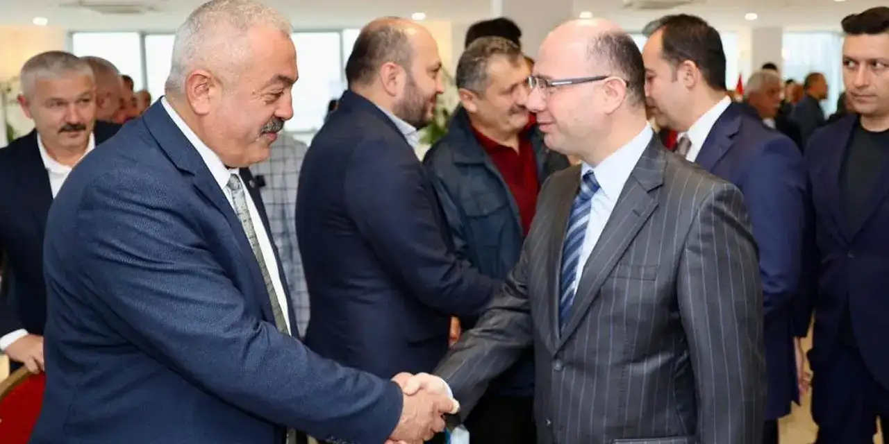 muhtarlar-gunu-giresunda