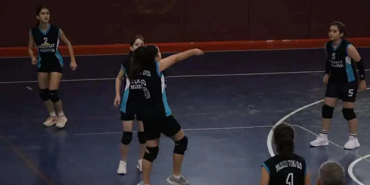 okul-sporlari-acildii