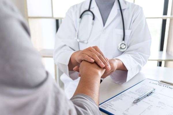 ozel-saglik-sigortasi