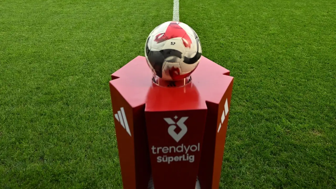 super-lig-topu