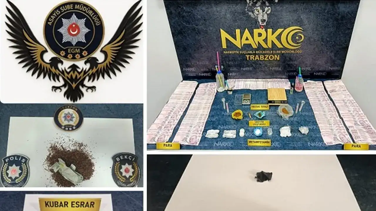 tabzonda-uyusturucu-operasyonu