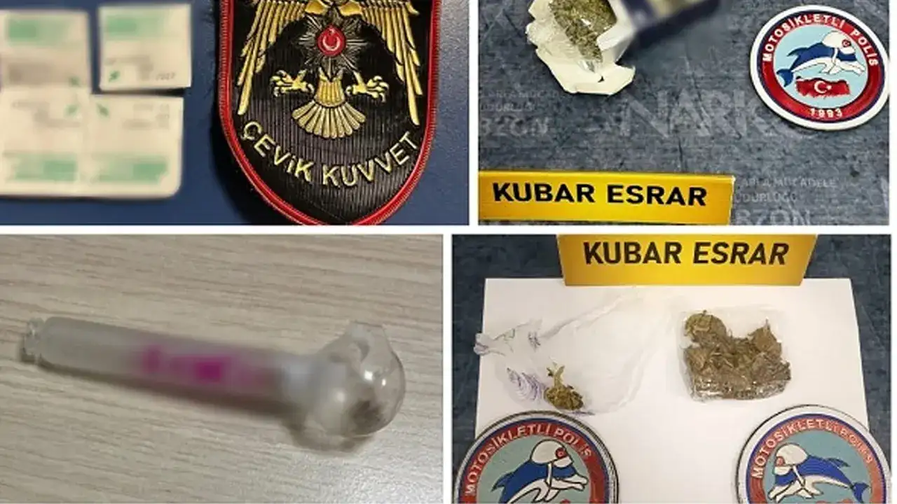 tabzonda-uyusturucu-operasyonu