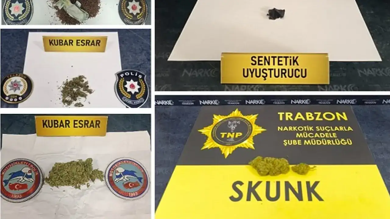 tabzonda-uyusturucu-operasyonu