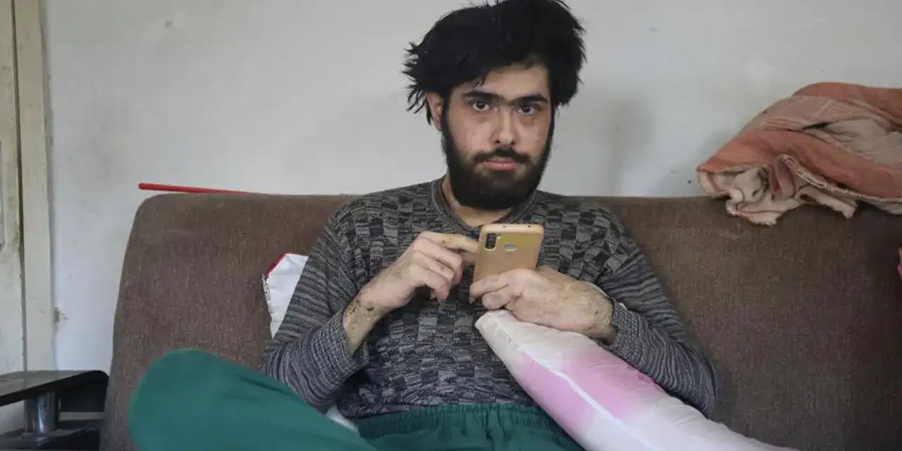 telefon-bagimlisi-gencten-tavsiyeler