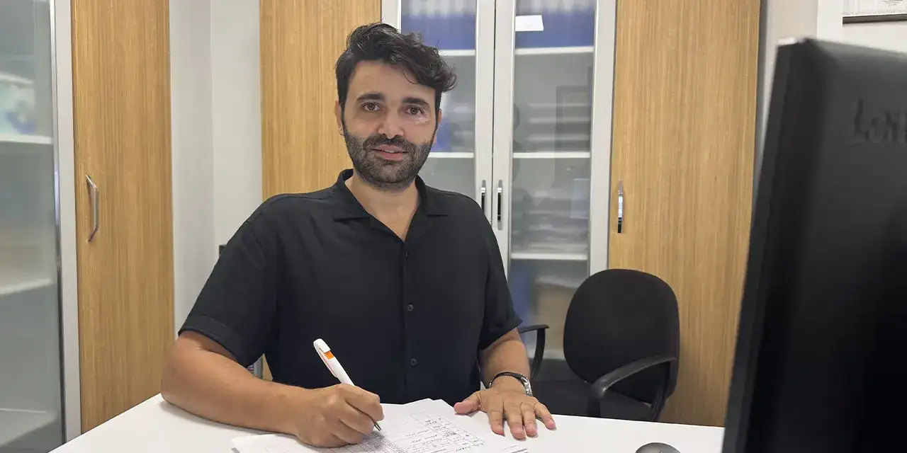 trabzon-ktu-farabi-hastanesi