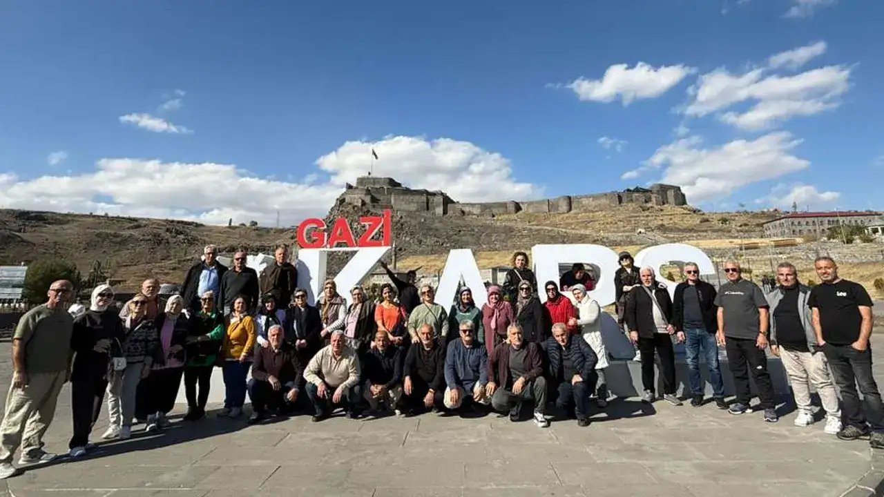 trabzon-polis-emeklileri-dayanisma-gezisinde-bir-araya-geldi