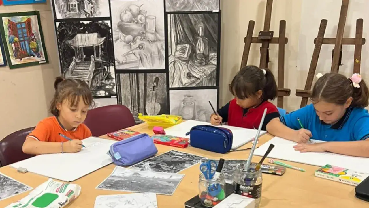 trabzonda-cocuklarin-yuzunu-guldurecek-proje