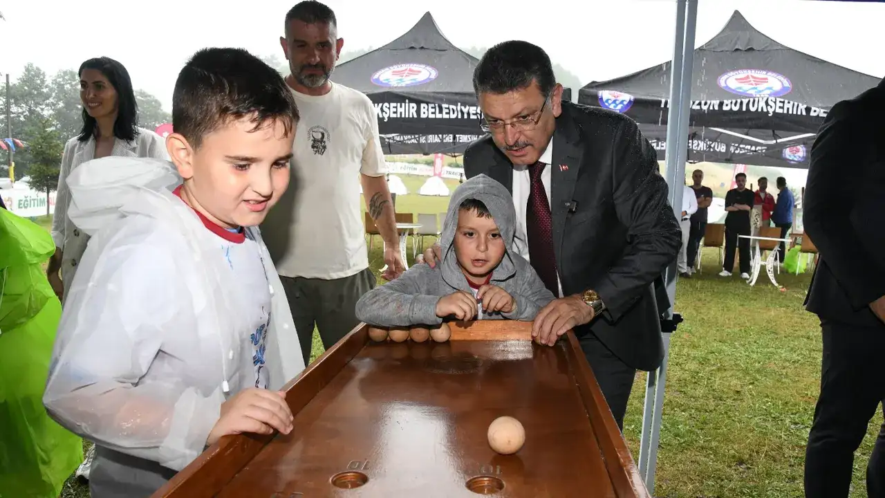 trabzonda-cocuklarin-yuzunu-guldurecek-proje