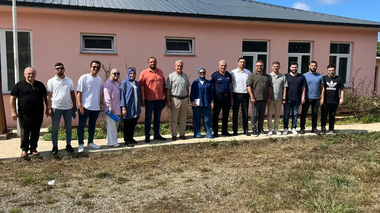 trabzonda-cocuklarin-yuzunu-guldurecek-proje