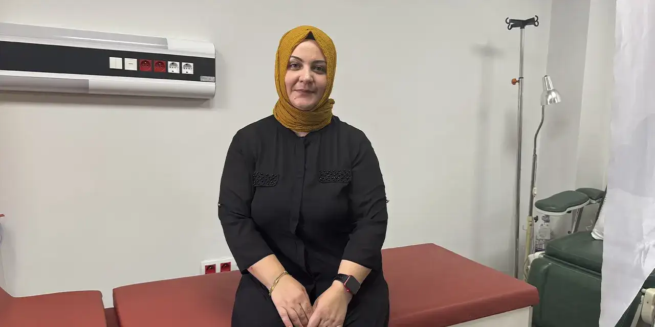 trabzonda-fazla-kilo-sebebi-yasayanlarr