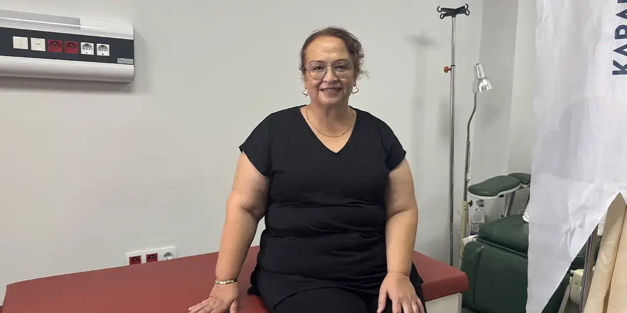 trabzonda-fazla-kilo-sorunu-yasyanlar