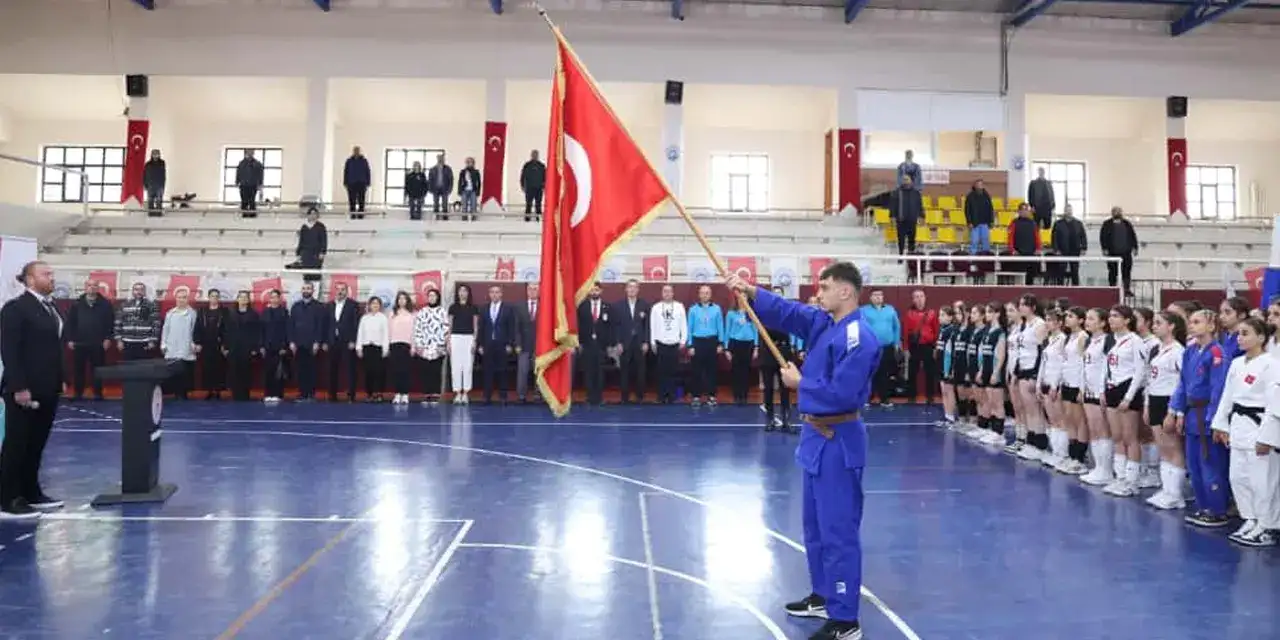 trabzonda-sporlar-basladi