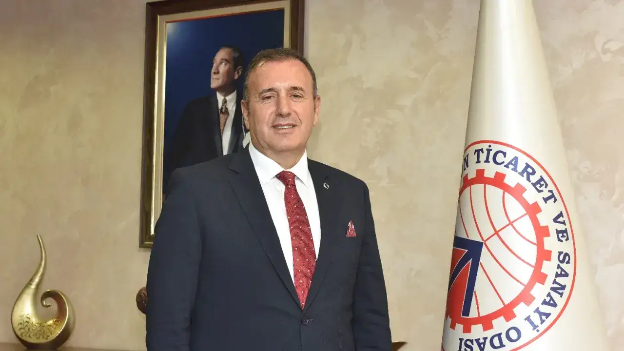 ttdo-baskani-erkut-celebi