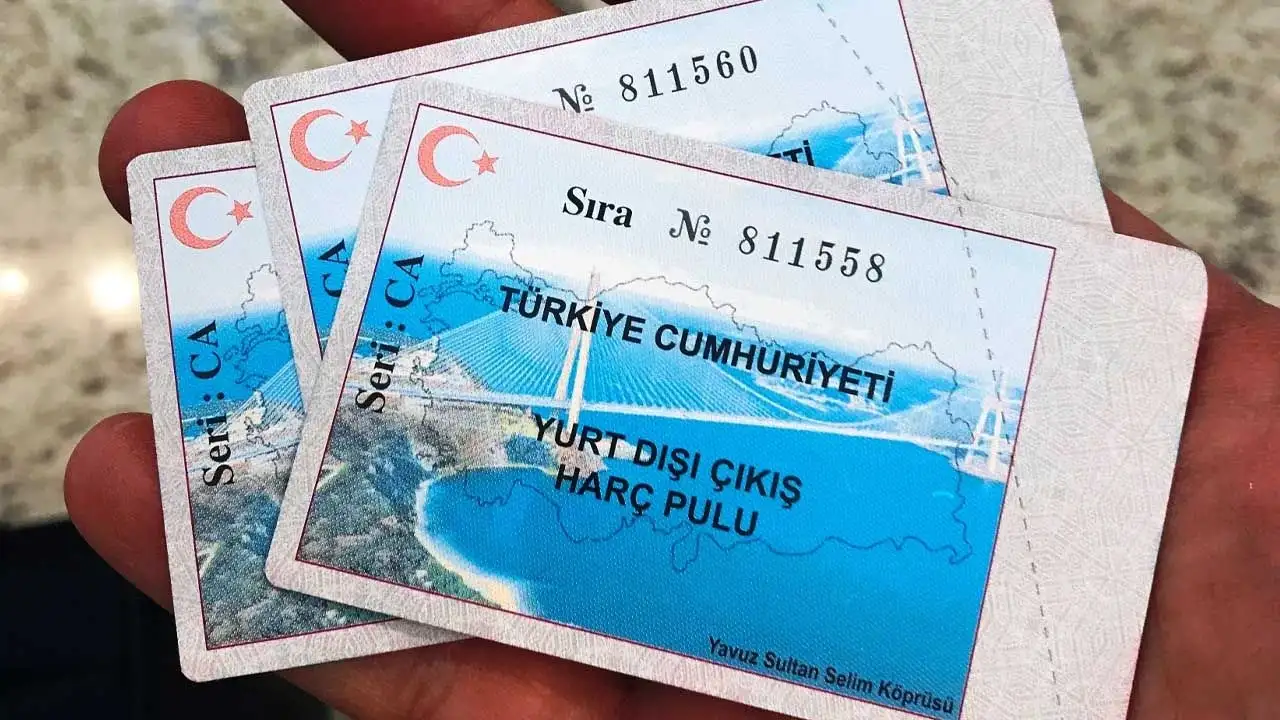 yurtdisi-cikis-harc-pulu