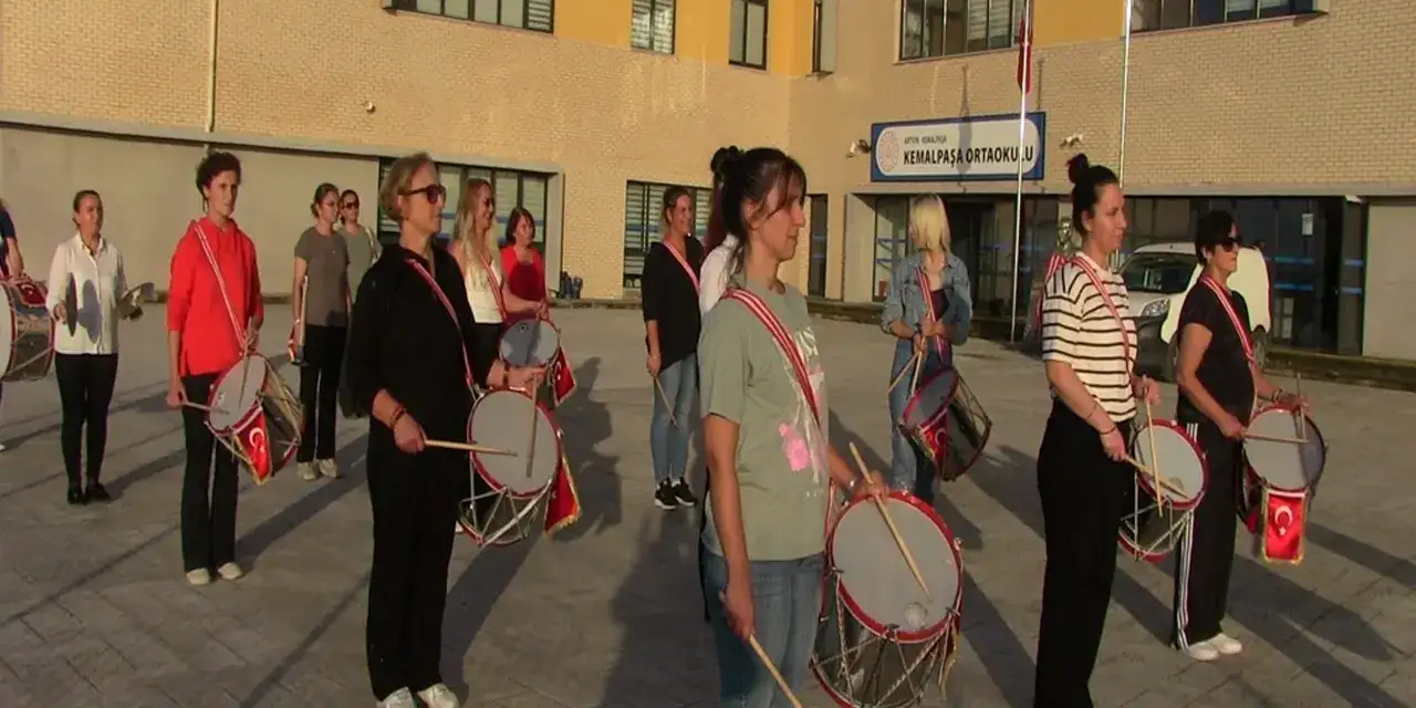 artvinde-29-ekim-hazirligi