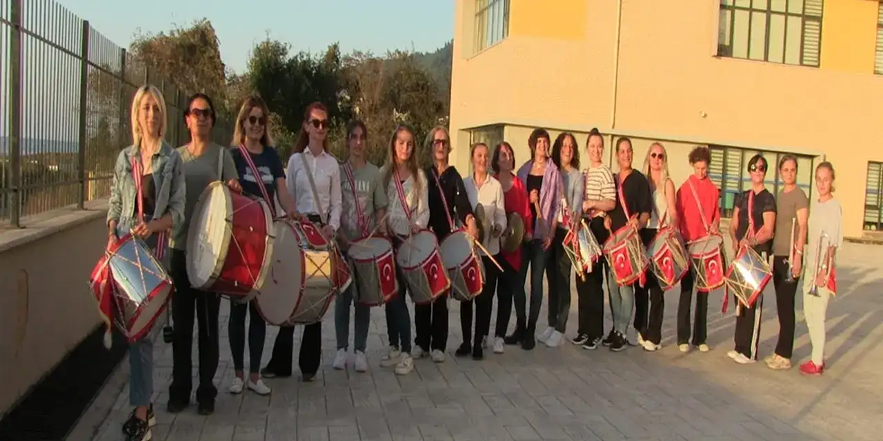 artvinde-bando-takimi-hazirligi