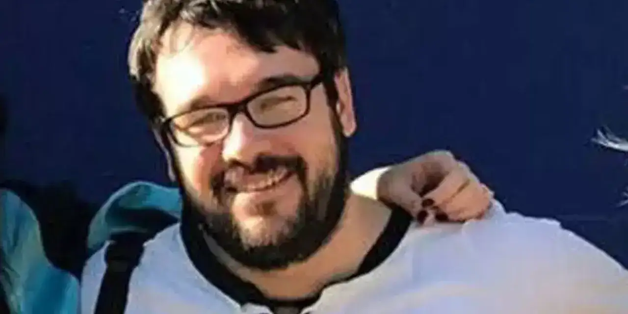 balikesirde-yasanan-dehset