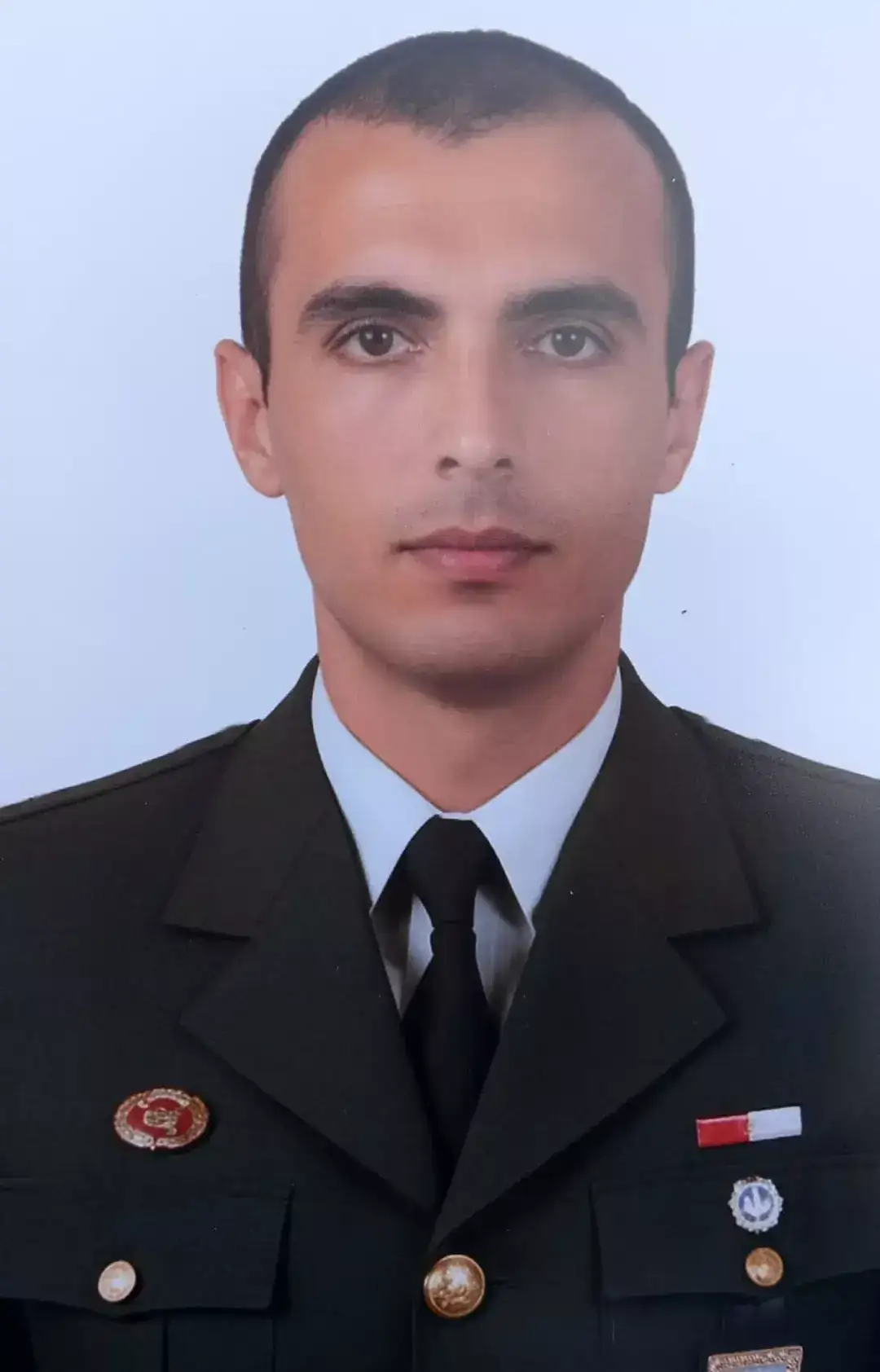 balikesirde-yasanan-dehsrt