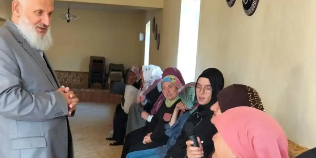 bayburtta-cami-etkinligi