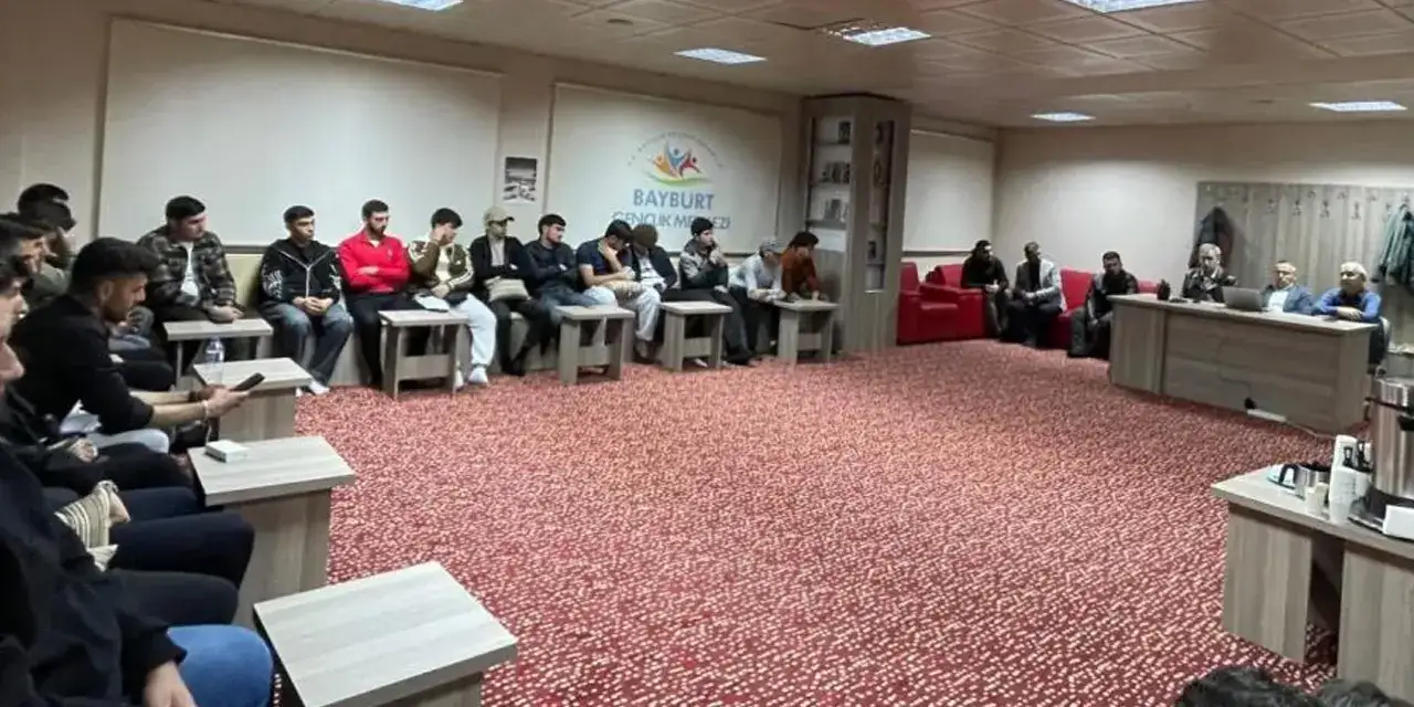 bayburtta-soylesi-duzenlendi