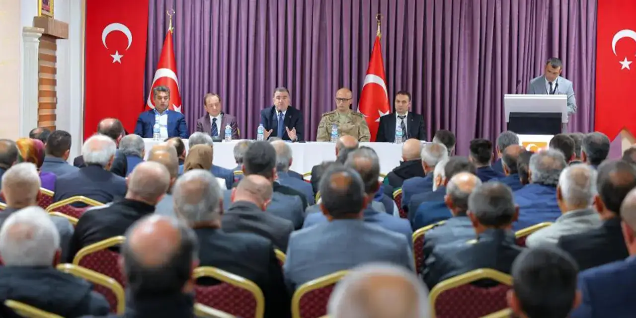 bayburtta-yatirimlar