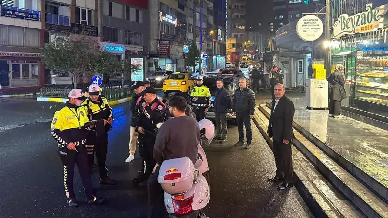 giresunda-trafik-kurallarina-uymayanlara-af-yok