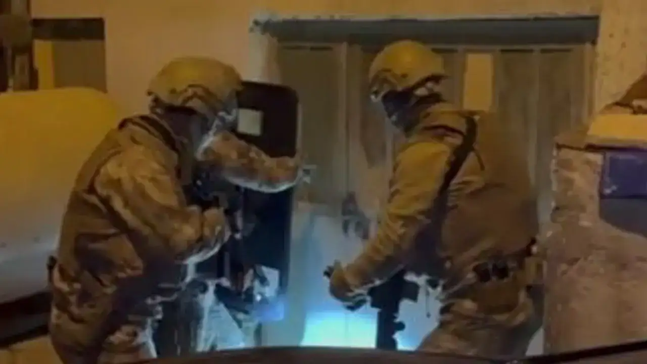 rize-dahil-12-ilde-dolandiricilar-enselendi-bakin-nasil-dolandirmislar