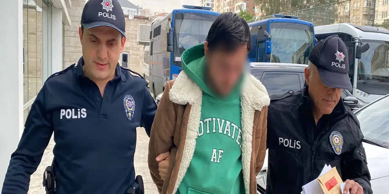 samsunda-dava-yeniden-aciklandi