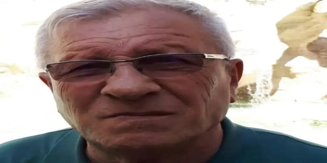 samsunda-dava-yeniden-dava-aciklandi