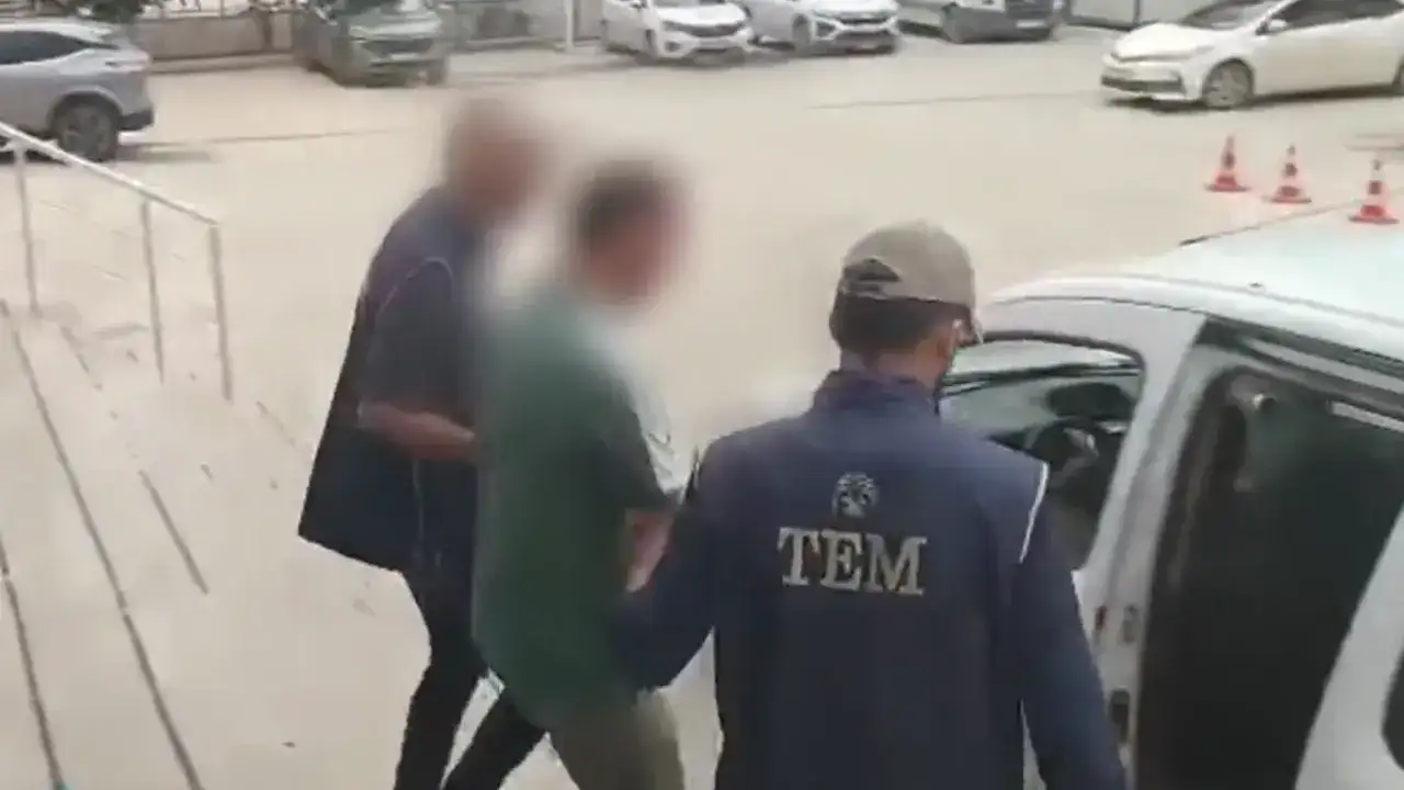 trabzon-dahil-50-ilde-dev-operasyon