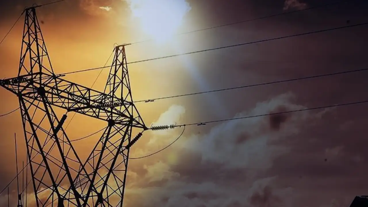 trabzon-elektrik-kesintisi