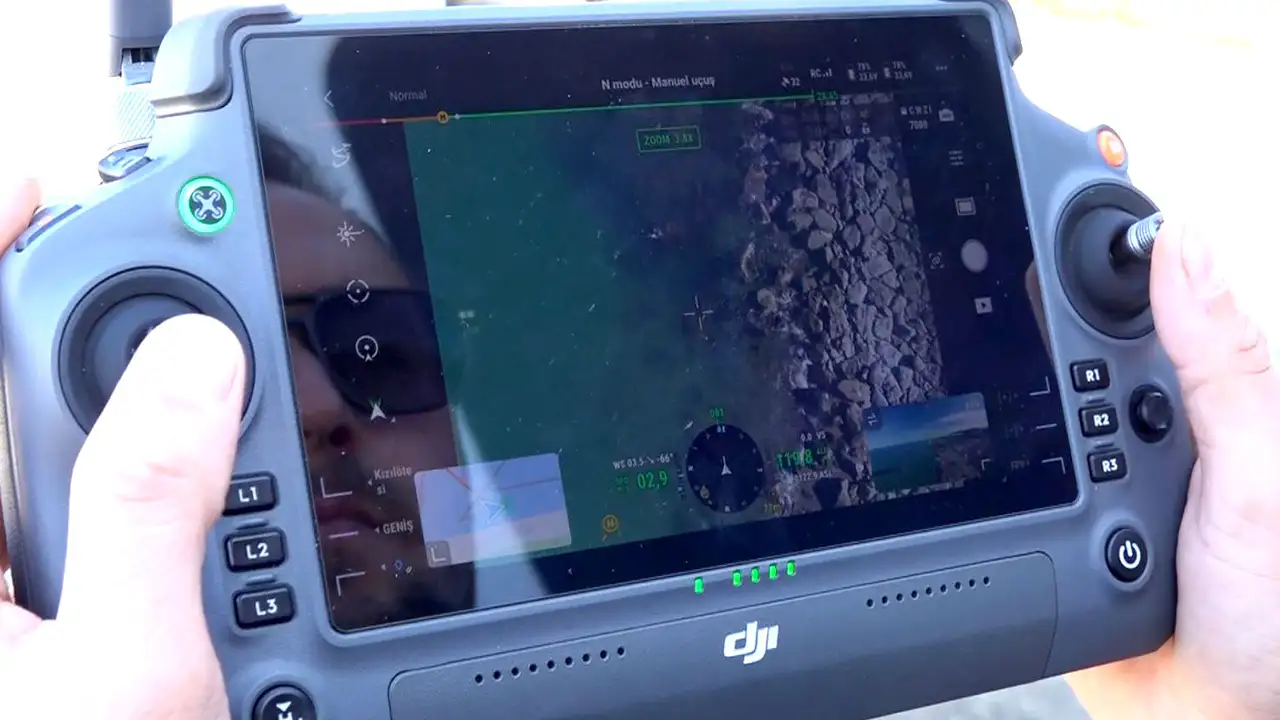 trabzon-kayip-balikci