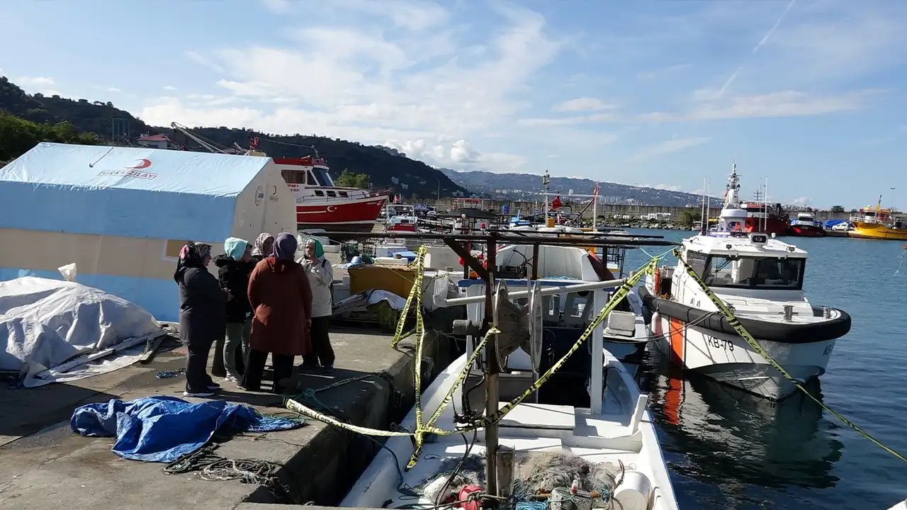 trabzon-kayip-balikci