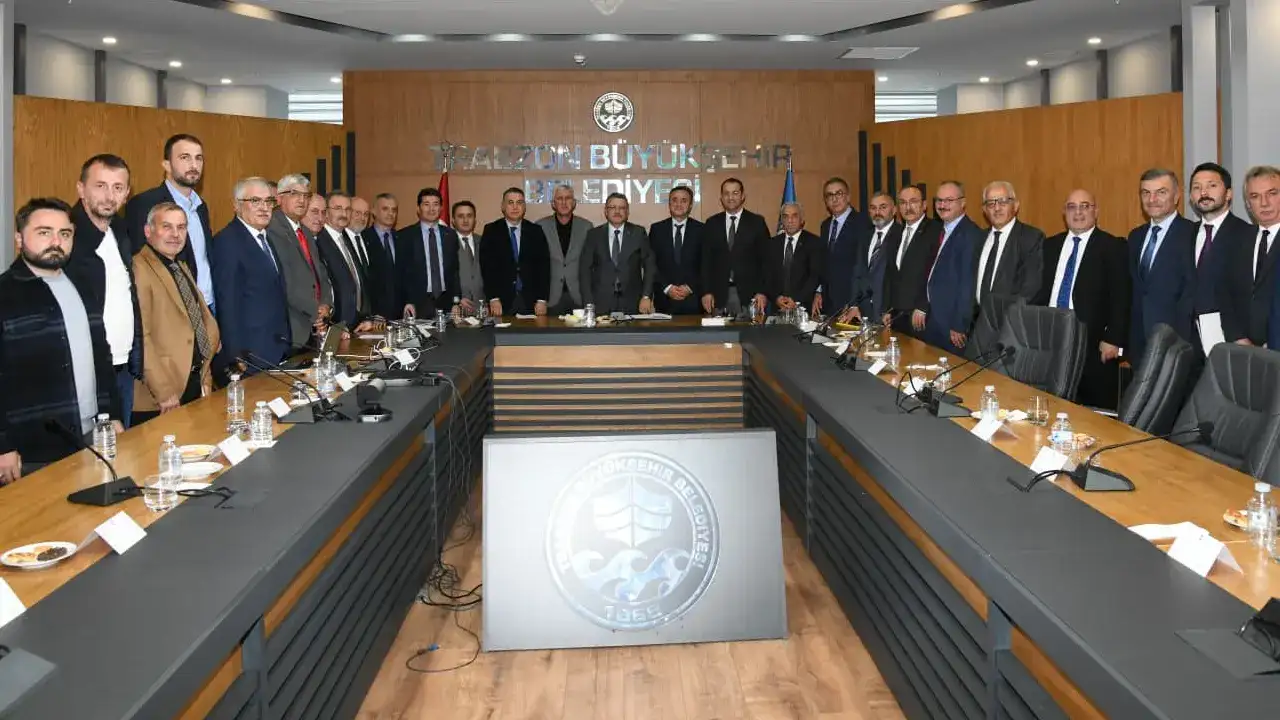 trabzon-master-plani-icin-toplanildi