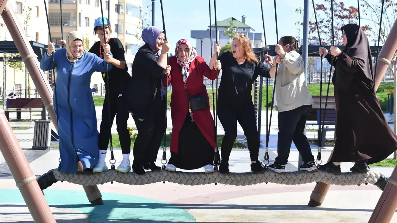 trabzonda-ozel-bireylere-unutulmaz-bir-gun-yasatildi